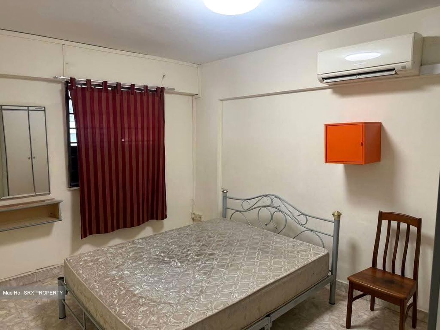 Blk 321 Hougang Avenue 5 (Hougang), HDB 3 Rooms #636361601